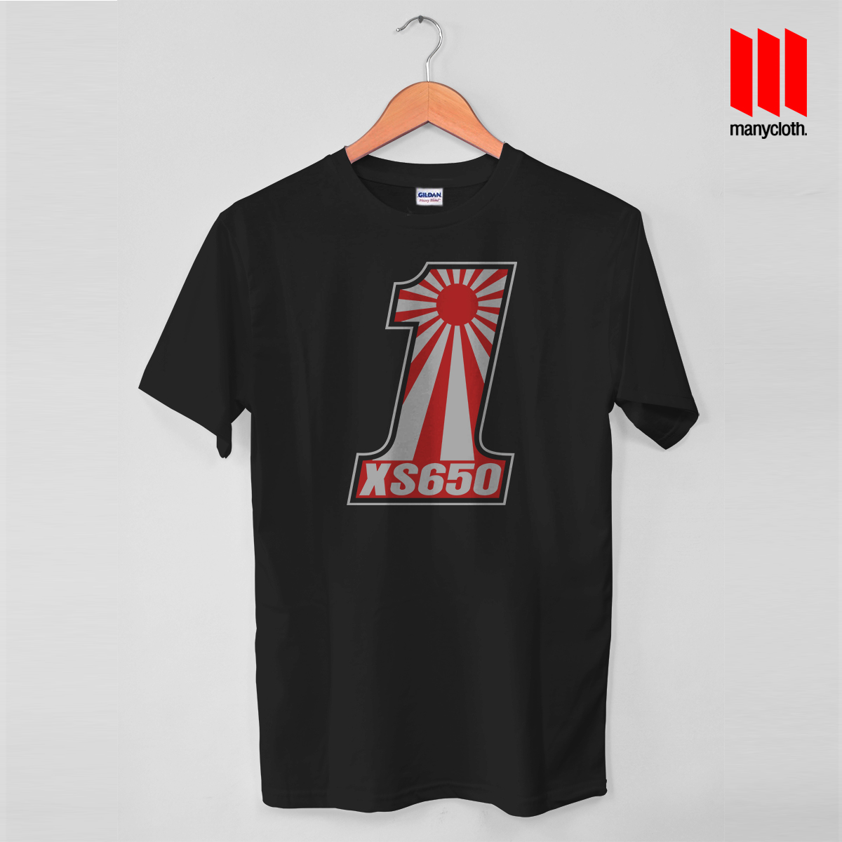 The Legendary Japan Engine T Shirt is the best and cheap designs clothing