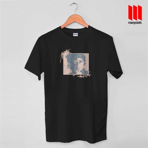 Shawn Mendes T Shirt