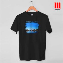 Pink Floyd Wish You Were Here Band T Shirt                                                                                                                                                                                                                                                                                                                                       Pink Floyd Wish You Were Here Band T-Shirt