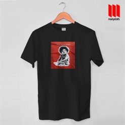 The Notorious Hypnotize Biggie T Shirt