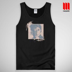 Shawn Mendes Tank Top Unisex