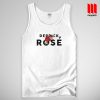 Derrick Rose Tank Top Unisex