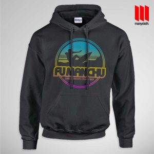 cheap surf hoodies