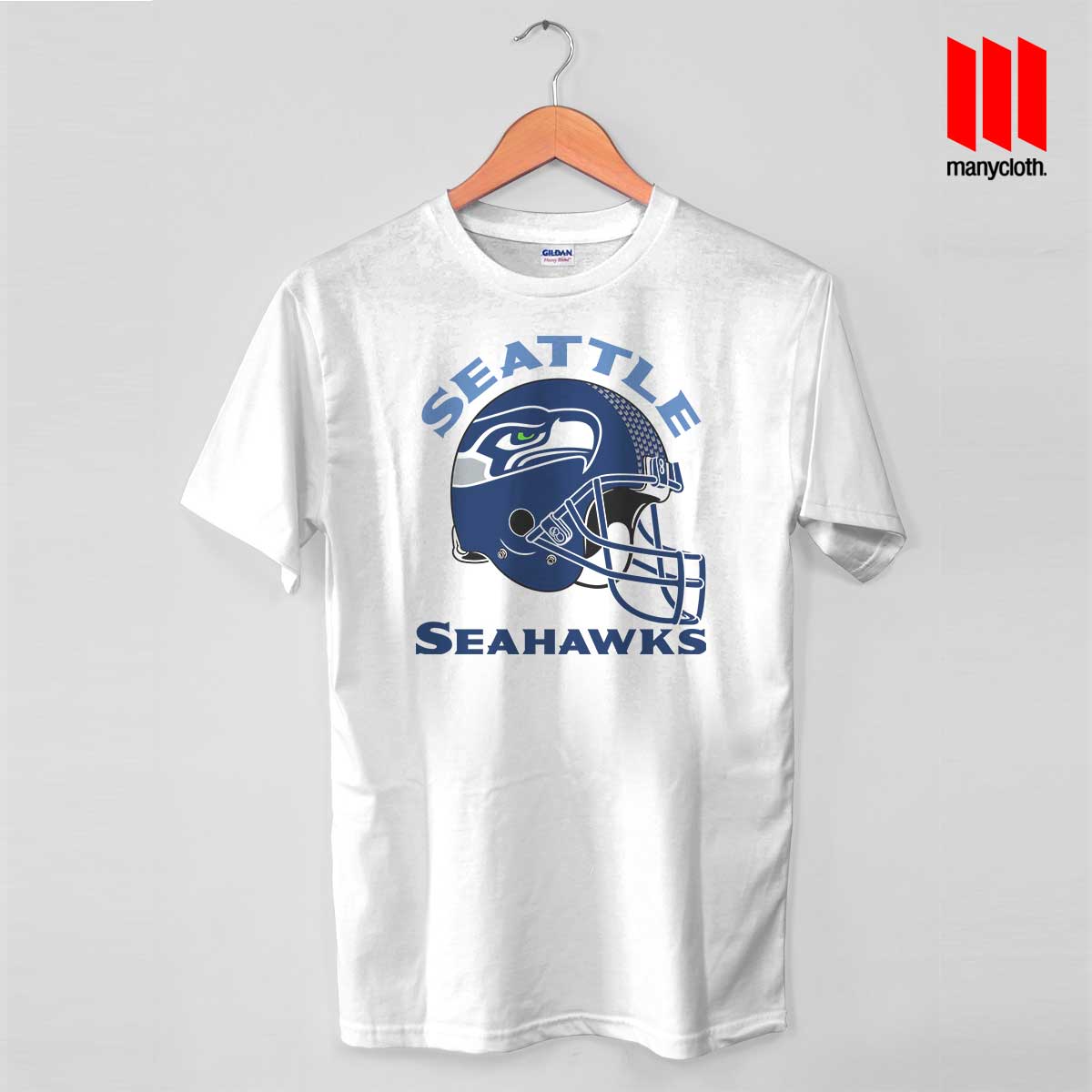 cheap seahawks t shirts