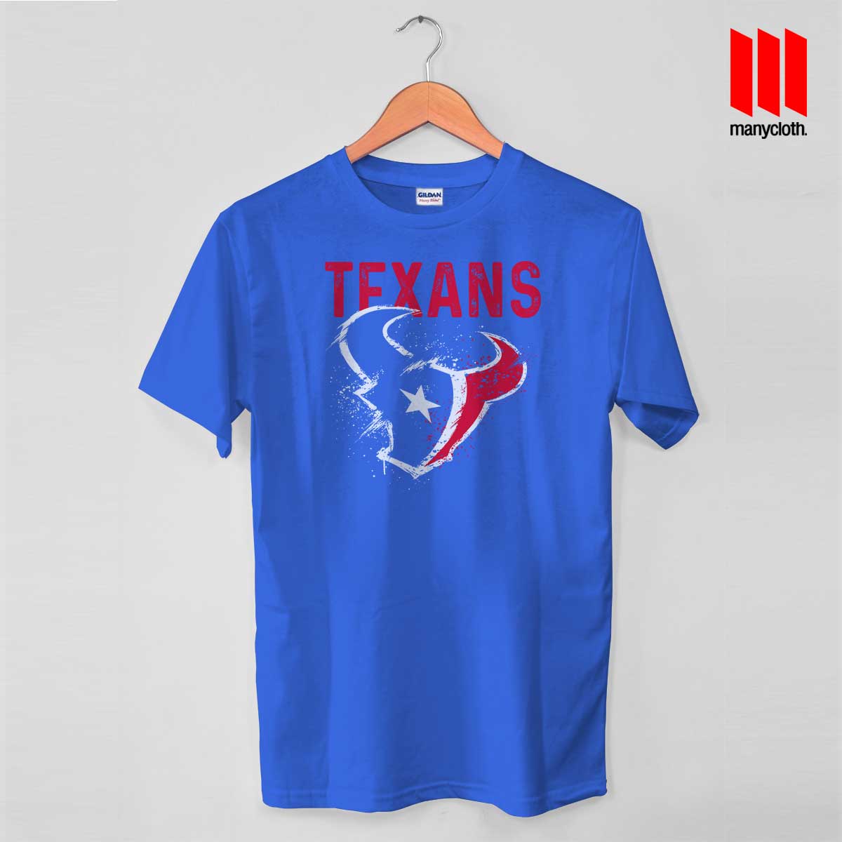 cheap houston texans shirts