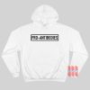 Pro-Antibodies Hoodie