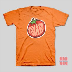 Tomate Tomato T-Shirt