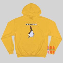 Big Chungus Hoodie