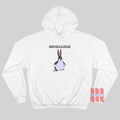 Big Chungus Hoodie