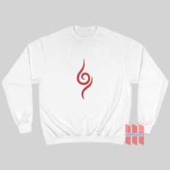 Naruto Anbu Logo Sweatshirt