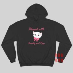 Blessed With Beauty and Rage Hoodieas 247x247 - HOMEPAGE