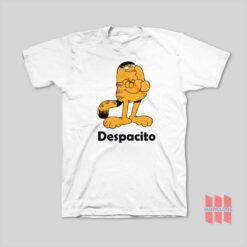 Despacito Garfield Peter Griffin T Shirt1 247x247 - HOMEPAGE