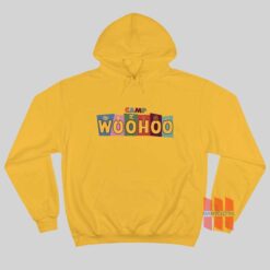 Camp Woohoo Woody Woodpecker Goes To Camp Hoodie1 247x247 - HOMEPAGE