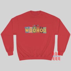 Camp Woohoo Woody Woodpecker Goes To Camp Sweatshirtaa1 247x247 - HOMEPAGE