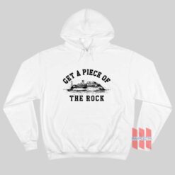 Get A Piece Of The Rock Its Always Sunny In Philadelphia Hoodiea 247x247 - HOMEPAGE